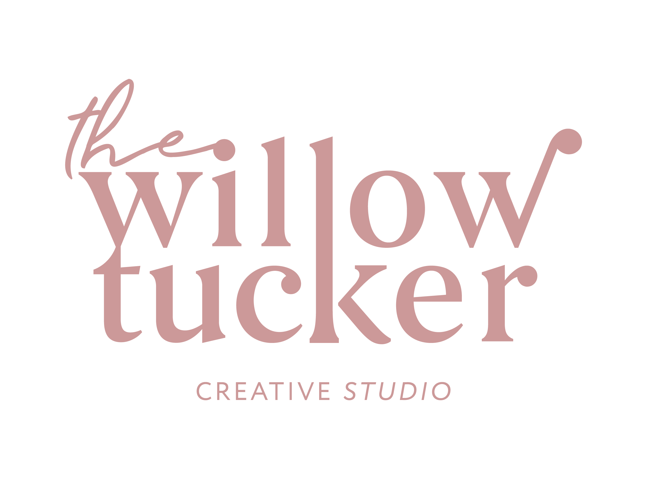 Willow Tucker Creative Studio